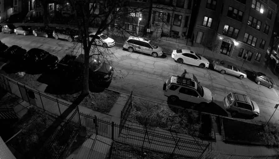 Reolink Camera One_00_Reolink Home Hub One_20260214201712.jpg